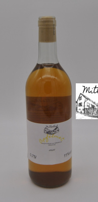 Apfelmet 0,75 ltr.